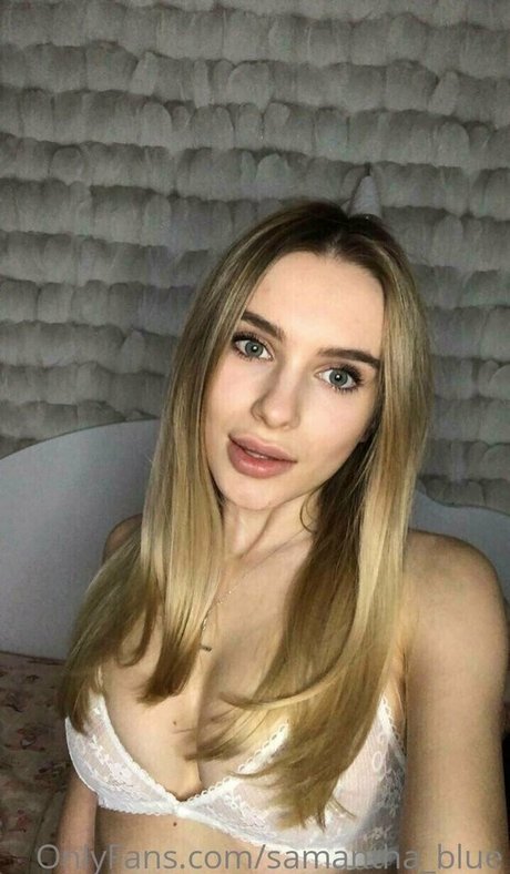 marya maryanne onlyfans leak