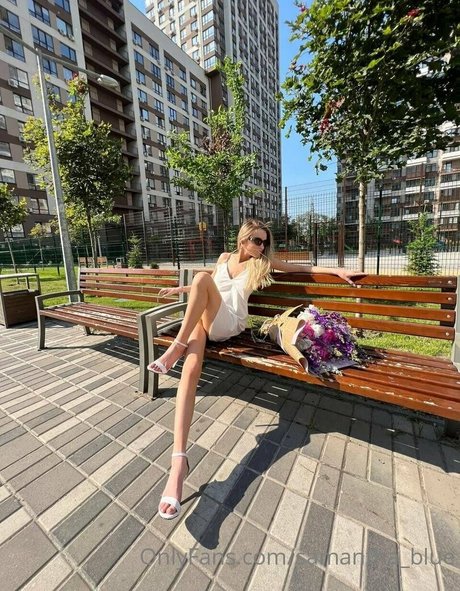 marya maryanne onlyfans leaks nude