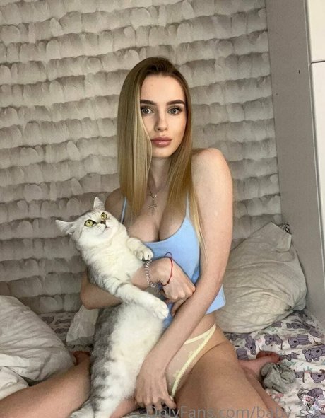 marya maryanne onlyfans uncensored