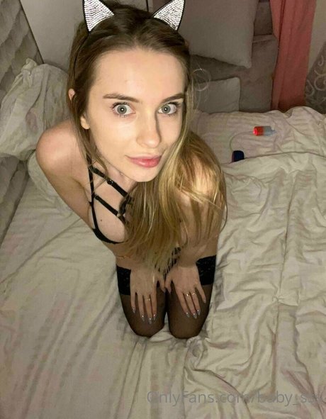 marya maryanne onlyfans leaked dirtyship