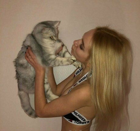 marya maryanne Profile pic