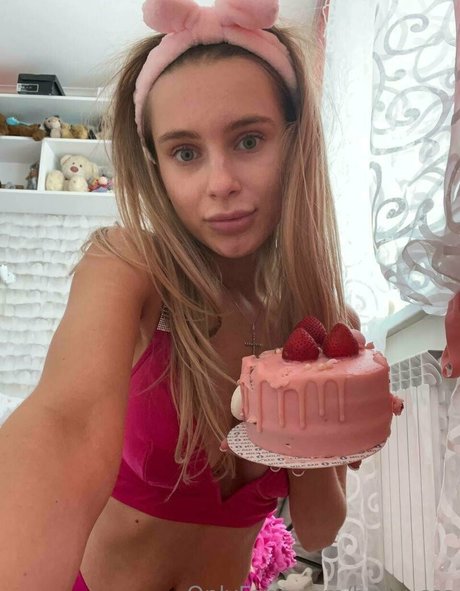 marya maryanne onlyfans leaks