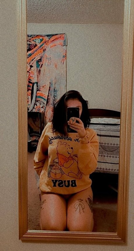 honey girl only fans leaks porn