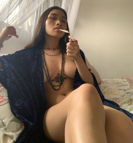 VenusMatrix is on onlyfans