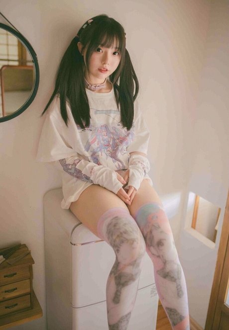 YourDrug66 onlyfans leaked.