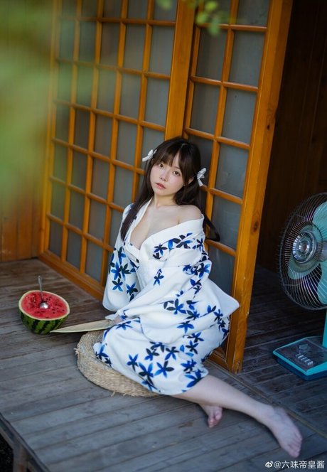 YourDrug66 onlyfans leaked