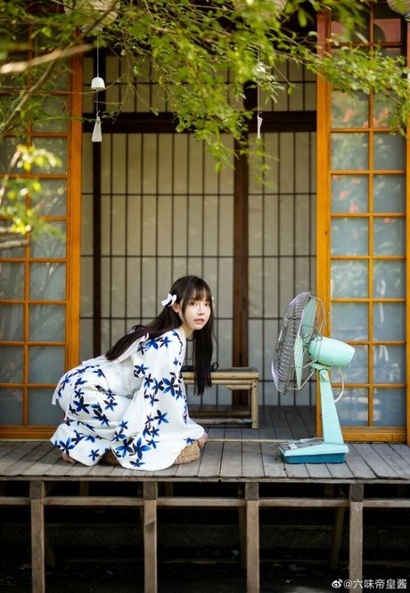 YourDrug66 nude onlyfans