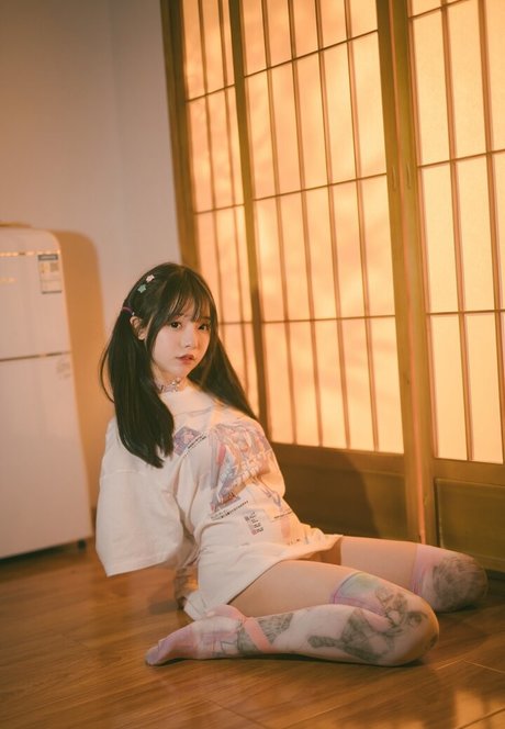 YourDrug66 new leaked onlyfans