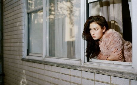 Olivia Norella sex tape onlyfans