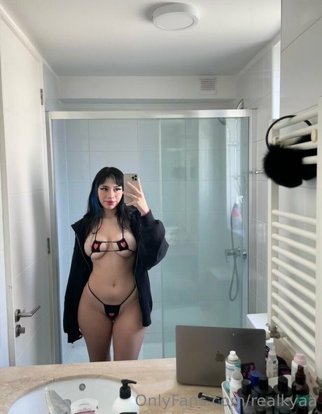 strawberryy20 leaked onlyfans nude