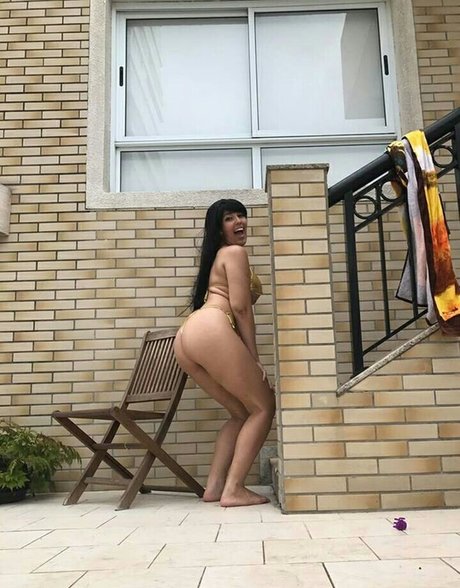 michiisdiary only fans sex