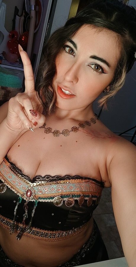 michiisdiary onlyfans sextape