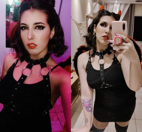 michiisdiary onlyfans naked porn