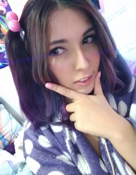 michiisdiary new leaked onlyfans