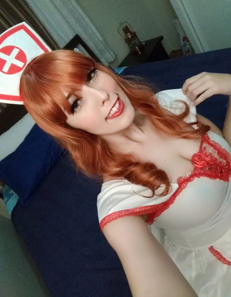 michiisdiary onlyfans leaked pics