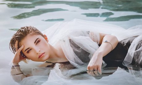 Chelsie Deville leaked onlyfans nudes