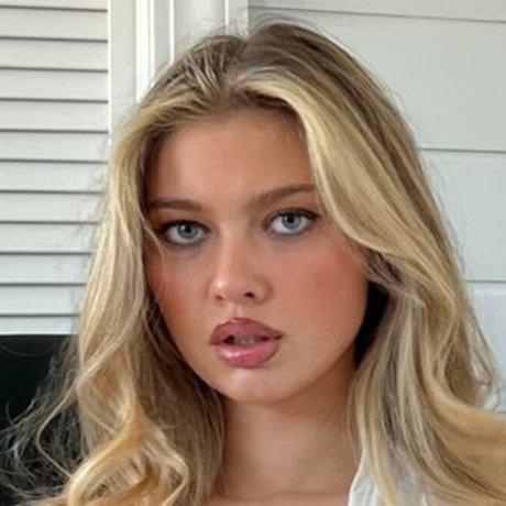 Mariel Alvarez Fernandez onlyfans naked leaks