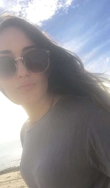 Leila Saltzman onlyfans leaks