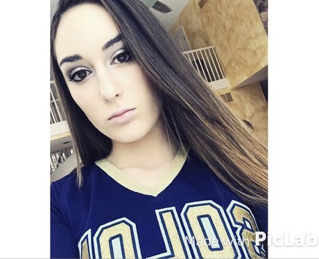 Leila Saltzman porn onlyfans leak