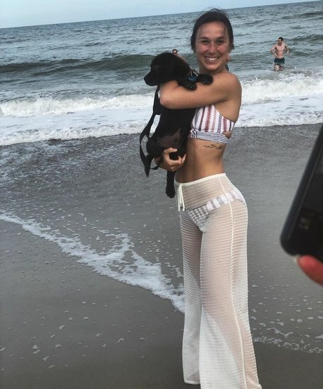 Kate Weisner Profile pic