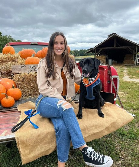 Kate Weisner onlyfans leaked xxx