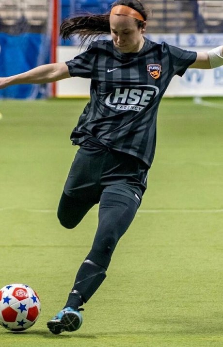 Kate Weisner porn onlyfans leak