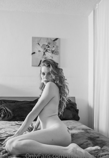 theriahlynnfree onlyfans exposed