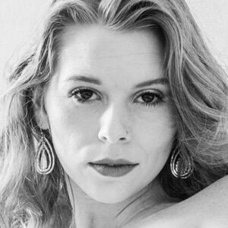 theriahlynnfree free onlyfans porn