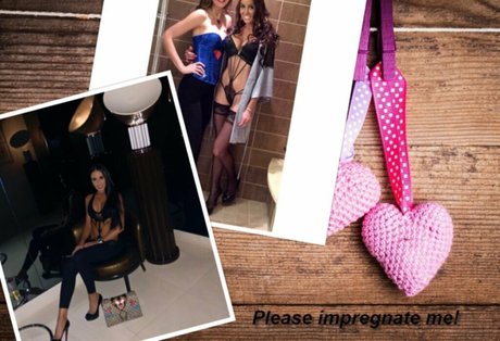 Courtney O Connell onlyfans nude content