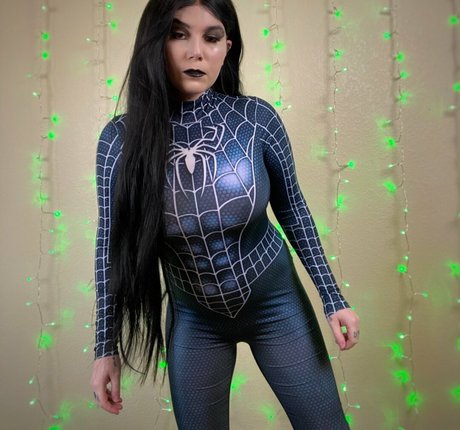 Ready To Glare onlyfans leaka