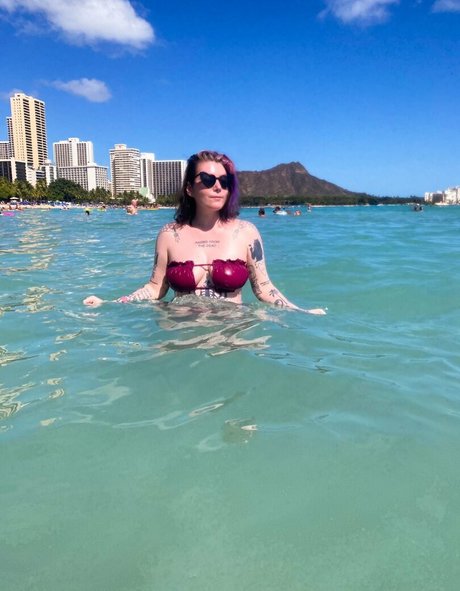 Ready To Glare naked onlyfans leaks