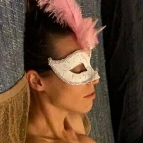 madison xxo onlyfans leaked