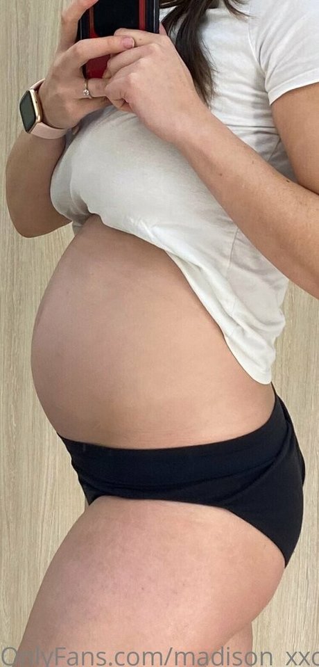 madison xxo xxx onlyfans