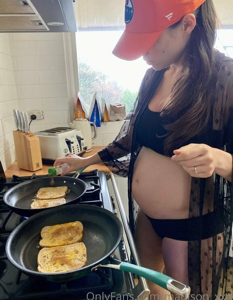 madison xxo Profile pic