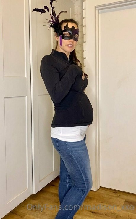 madison xxo leaked onlyfans