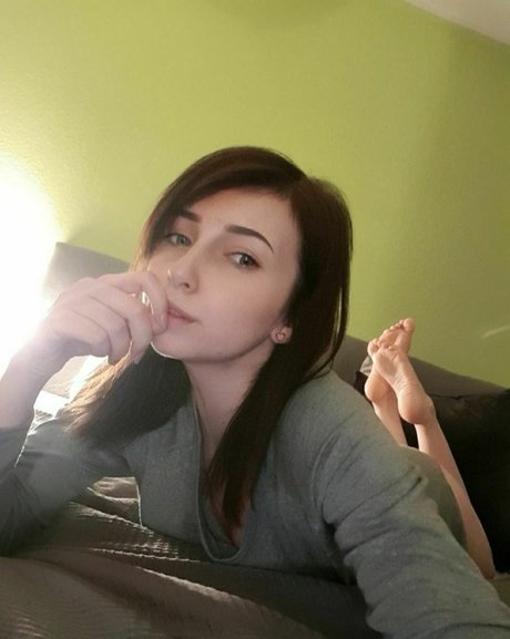 bibichan onlyfans keak