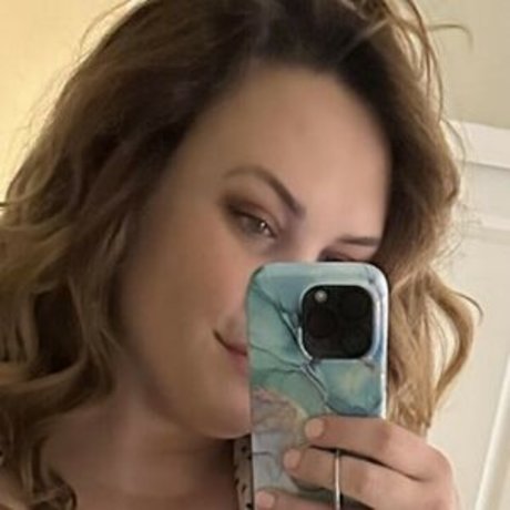 Lady Risque leaked onlyfans photos