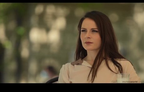 Michel s World onlyfans x