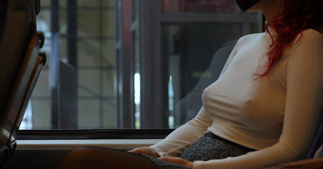 Michel s World onlyfans xx