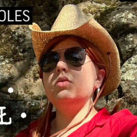 tabithatoesfree fans only