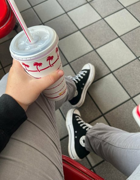 tabithatoesfree onlyfans leaks nudes