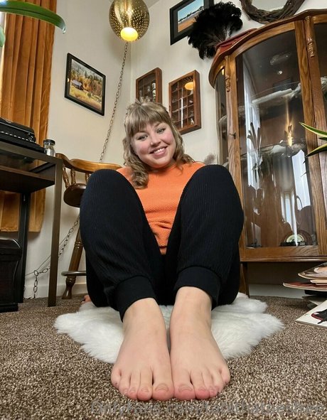 tabithatoesfree onlyfans naked porn