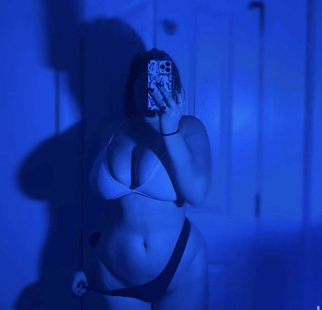 Princess Carter new onlyfans leaks