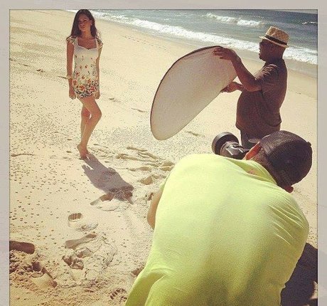 Tais Pisoni onlyfans nude tits