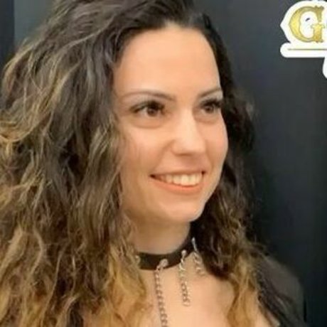 Tais Pisoni leaked onlyfans porn