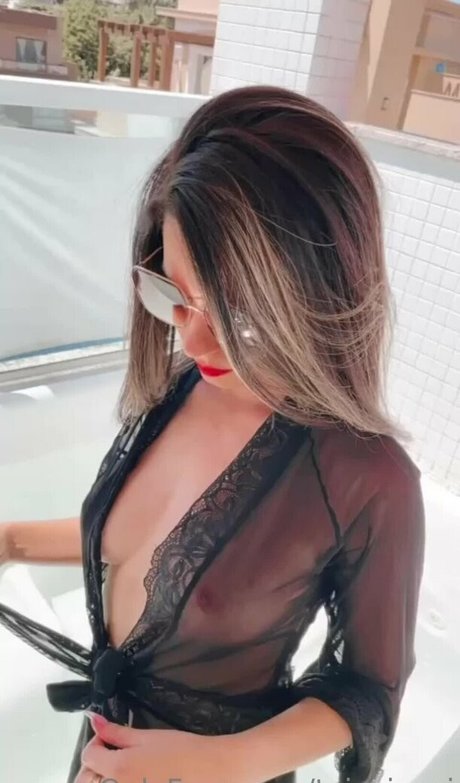 Tais Pisoni free onlyfans