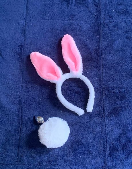 Xeu___v onlyfans free content