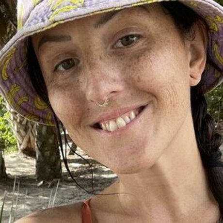 princessfreya 666 sex tape onlyfans