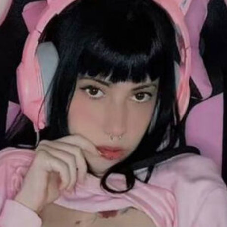 Srta Jabami onlyfans ass