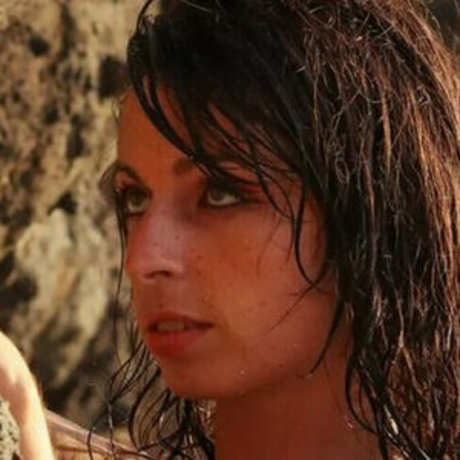 petitepixxxie porn onlyfans leak